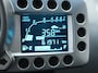 Chevrolet Spark 1.2 16V LT | Eerste eigenaar | NL auto | Climate control | Parke