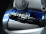 Chevrolet Spark 1.2 16V LT | Eerste eigenaar | NL auto | Climate control | Parke