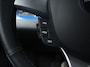 Chevrolet Spark 1.2 16V LT | Eerste eigenaar | NL auto | Climate control | Parke