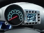 Chevrolet Spark 1.2 16V LT | Eerste eigenaar | NL auto | Climate control | Parke