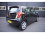 Opel Karl 1.0 ecoFLEX Edition Automaat/Airco