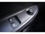 Opel Karl 1.0 ecoFLEX Edition Automaat/Airco