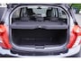 Opel Karl 1.0 ecoFLEX Edition Automaat/Airco
