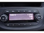 Opel Karl 1.0 ecoFLEX Edition Automaat/Airco