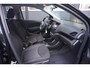 Opel Karl 1.0 ecoFLEX Edition Automaat/Airco