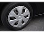 Opel Karl 1.0 ecoFLEX Edition Automaat/Airco