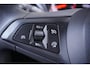 Opel Karl 1.0 ecoFLEX Edition Automaat/Airco