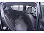 Opel Karl 1.0 ecoFLEX Edition Automaat/Airco