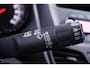 Opel Karl 1.0 ecoFLEX Edition Automaat/Airco