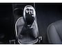 Opel Karl 1.0 ecoFLEX Edition Automaat/Airco