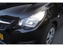 Opel Karl 1.0 ecoFLEX Edition Automaat/Airco