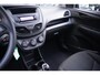 Opel Karl 1.0 ecoFLEX Edition Automaat/Airco