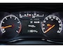 Opel Karl 1.0 ecoFLEX Edition Automaat/Airco