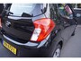 Opel Karl 1.0 ecoFLEX Edition Automaat/Airco