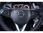 Opel Karl 1.0 ecoFLEX Edition Automaat/Airco