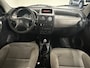 Citroën Berlingo 1.6i Multispace Petit Paradis Elk .Pakket / Cruise / Stuurbkr