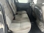 Citroën Berlingo 1.6i Multispace Petit Paradis Elk .Pakket / Cruise / Stuurbkr