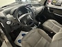 Citroën Berlingo 1.6i Multispace Petit Paradis Elk .Pakket / Cruise / Stuurbkr