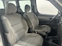 Citroën Berlingo 1.6i Multispace Petit Paradis Elk .Pakket / Cruise / Stuurbkr