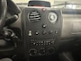Citroën Berlingo 1.6i Multispace Petit Paradis Elk .Pakket / Cruise / Stuurbkr