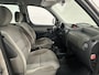Citroën Berlingo 1.6i Multispace Petit Paradis Elk .Pakket / Cruise / Stuurbkr