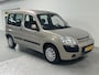 Citroën Berlingo 1.6i Multispace Petit Paradis Elk .Pakket / Cruise / Stuurbkr