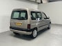 Citroën Berlingo 1.6i Multispace Petit Paradis Elk .Pakket / Cruise / Stuurbkr