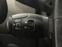 Citroën Berlingo 1.6i Multispace Petit Paradis Elk .Pakket / Cruise / Stuurbkr