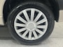 Citroën Berlingo 1.6i Multispace Petit Paradis Elk .Pakket / Cruise / Stuurbkr