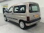 Citroën Berlingo 1.6i Multispace Petit Paradis Elk .Pakket / Cruise / Stuurbkr