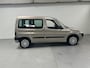 Citroën Berlingo 1.6i Multispace Petit Paradis Elk .Pakket / Cruise / Stuurbkr