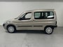 Citroën Berlingo 1.6i Multispace Petit Paradis Elk .Pakket / Cruise / Stuurbkr