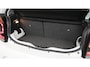 Volkswagen Up! 1.0 65pk / Airco / DAB+