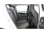 Volkswagen Up! 1.0 65pk / Airco / DAB+