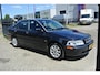 Volvo S40 1.8 Europa apk 28-11-2025 inruil mogelijk nap