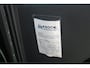 Volvo S40 1.8 Europa apk 28-11-2025 inruil mogelijk nap
