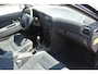 Volvo S40 1.8 Europa apk 28-11-2025 inruil mogelijk nap