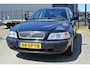 Volvo S40 1.8 Europa apk 28-11-2025 inruil mogelijk nap