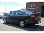 Volvo S40 1.8 Europa apk 28-11-2025 inruil mogelijk nap