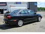 Volvo S40 1.8 Europa apk 28-11-2025 inruil mogelijk nap