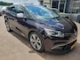 Renault Grand Scenic Initiale 1.7 dCi 7 Pers LEER/PDC/NAVI