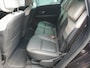 Renault Grand Scenic Initiale 1.7 dCi 7 Pers LEER/PDC/NAVI
