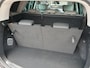 Renault Grand Scenic Initiale 1.7 dCi 7 Pers LEER/PDC/NAVI