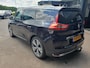 Renault Grand Scenic Initiale 1.7 dCi 7 Pers LEER/PDC/NAVI