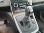 Renault Grand Scenic Initiale 1.7 dCi 7 Pers LEER/PDC/NAVI