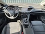Opel Insignia Sports Tourer 140pk Online Edition I AGR stoel I Edition + pakket I IntelliLink pakket