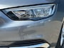 Opel Insignia Sports Tourer 140pk Online Edition I AGR stoel I Edition + pakket I IntelliLink pakket