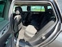 Opel Insignia Sports Tourer 140pk Online Edition I AGR stoel I Edition + pakket I IntelliLink pakket
