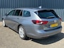 Opel Insignia Sports Tourer 140pk Online Edition I AGR stoel I Edition + pakket I IntelliLink pakket