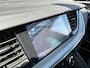 Opel Insignia Sports Tourer 140pk Online Edition I AGR stoel I Edition + pakket I IntelliLink pakket